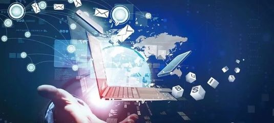 小白請進，淺談互聯網項目如何運營（上） 互聯網銷售基礎