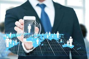 免費(fèi)的手機(jī)空號(hào)檢測(cè)軟件靠譜嗎？還不知道就虧大了！電子商務(wù)必看