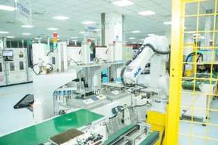 踐行智能制造力推智能新品，奧克斯空調榮獲行業“產品之星”大獎，引領電商時代新潮流