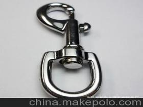東莞市長安九源五金制品廠 專業(yè)五金產(chǎn)品制造與服務商